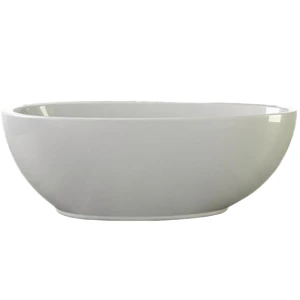 Ванна акриловая KNIEF Boat 185х95 0100-259