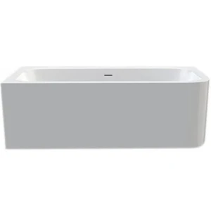 Ванна акриловая KNIEF Pure R 180х80 0100-248