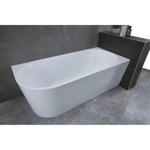 Акриловая ванна Vayer Irena 170х72 R