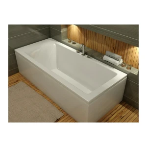 Акриловая ванна Vayer Savero 150x70
