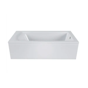 Акриловая ванна Vayer Savero 150x70
