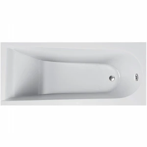 Акриловая ванна Vayer Boomerang (EH) 150x70