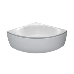 Акриловая ванна Vayer Iryda 150x150