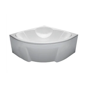 Акриловая ванна Vayer Kaliope 150x150