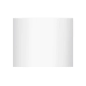 Боковая панель Vayer 75