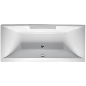 Акриловая ванна Vayer Casoli 170x75
