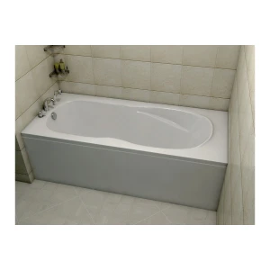 Акриловая ванна Relisan Neonika 150x70