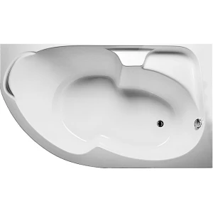 Акриловая ванна Relisan Sofi 170х105 R