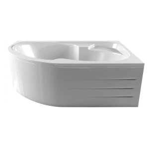Акриловая ванна Relisan Sofi 170х105 R