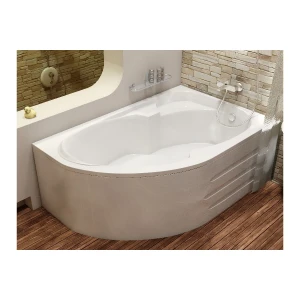 Акриловая ванна Relisan Sofi 170х105 R