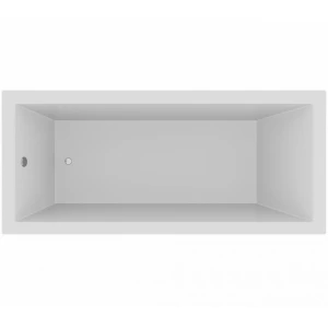 Акриловая ванна Relisan Stella 170x70