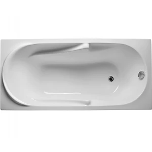 Акриловая ванна Relisan Daria 150x70