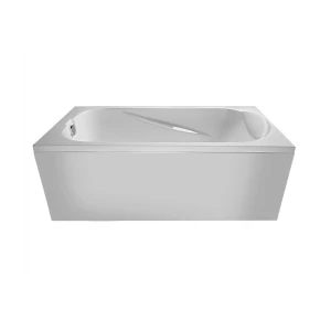 Акриловая ванна Relisan Elvira 150x75