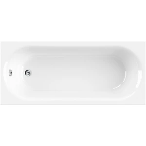 Акриловая ванна Cezares Piave 150x70