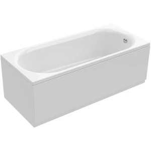 Акриловая ванна Cezares Piave 150x70