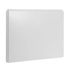 Боковая панель Cezares 70 EMP-F-70-SP-W37