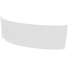 Фронтальная панель Ravak Avocado 150 L CZT1000A00