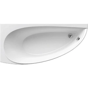 Акриловая ванна RAVAK Avocado 150x75 L CT01000000