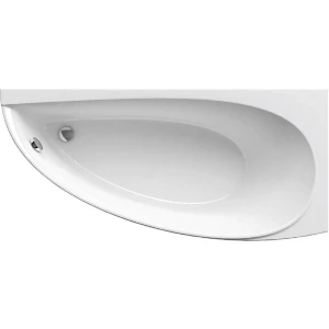 Акриловая ванна RAVAK Avocado 150x75 R CS01000000