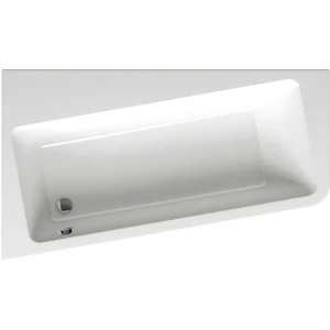 Акриловая ванна RAVAK 10° 160x95 L C831000000