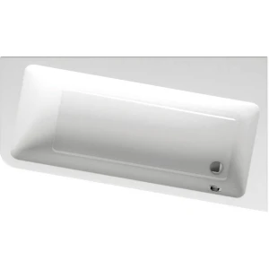 Акриловая ванна RAVAK 10° 160x95 R C841000000