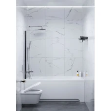 Акриловая ванна RAVAK Sonata II 150x70 C633R00000