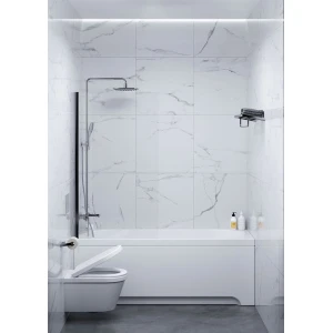 Акриловая ванна RAVAK Sonata II 150x70 C633R00000