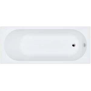 Акриловая ванна RAVAK Sonata II 150x70 C633R00000