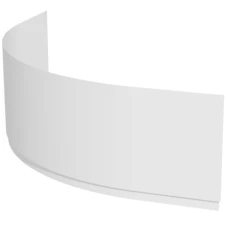 Фронтальная панель RAVAK Gentiana/NewDay 140 CZF1000AN0