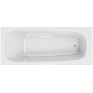 Акриловая ванна RAVAK Septima 150x70 C630S00000