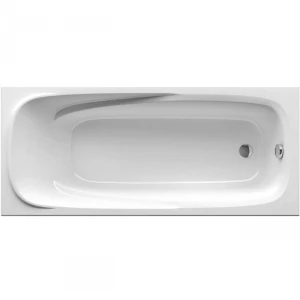 Акриловая ванна RAVAK Vanda II 150x70 CO11000000