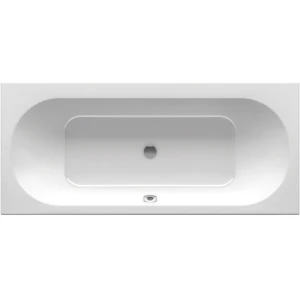 Акриловая ванна RAVAK City 180x80 C920000000