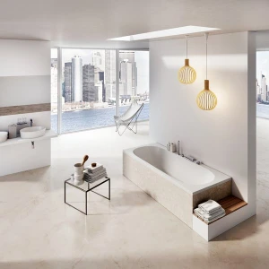 Акриловая ванна RAVAK City 180x80 C920000000