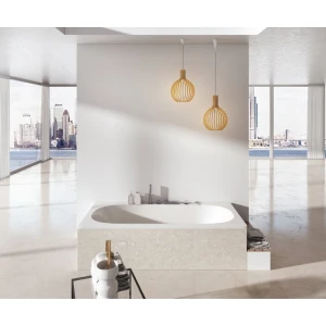 Акриловая ванна RAVAK City 180x80 C920000000