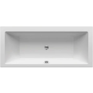 Акриловая ванна RAVAK Formy 01 170x75 C691000000