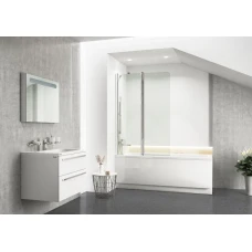 Акриловая ванна RAVAK Chrome 150x70 C721000000