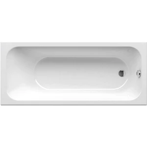 Акриловая ванна RAVAK Chrome 150x70 C721000000