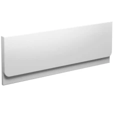 Фронтальная панель Ravak Chrome 150 CZ72100A00