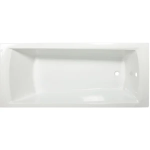 Акриловая ванна RAVAK Domino Plus 150x70 C641R00000