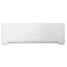 Фронтальная панель Ravak 170 CZ001V0A00