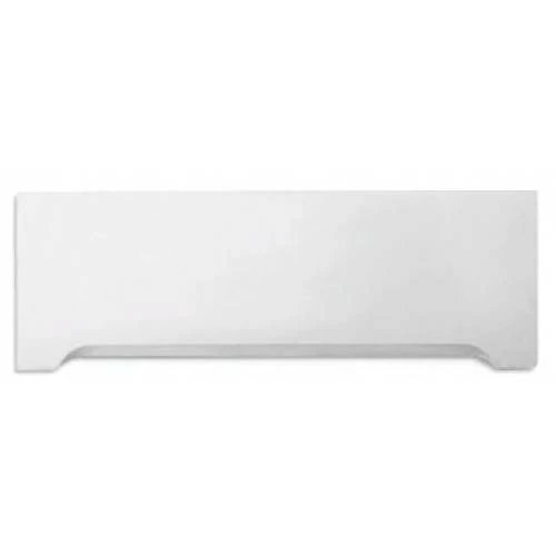 Фронтальная панель Ravak 170 CZ001V0A00