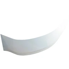 Фронтальная панель RAVAK Rosa II 150 R CZJ1200AN0