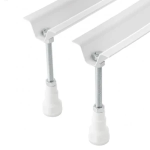 Опорная констpукция Ravak 80 CY00040000