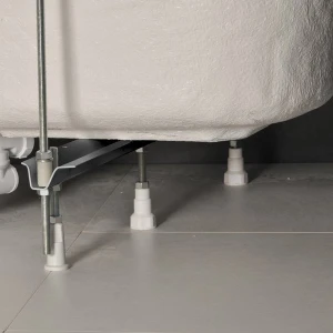 Опорная констpукция Ravak Avocado CYS0000000