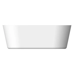 Акриловая ванна BelBagno BB306-1395 140x68