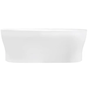 Акриловая ванна BelBagno BB405 150x80