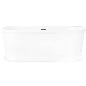Акриловая ванна BelBagno BB408 150x80