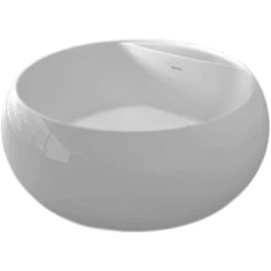 Акриловая ванна BelBagno BB30 155x155