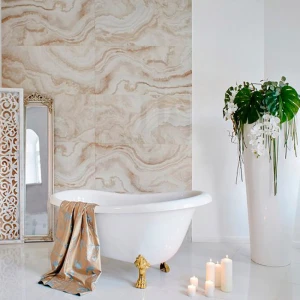 Акриловая ванна BelBagno BB04 170x80
