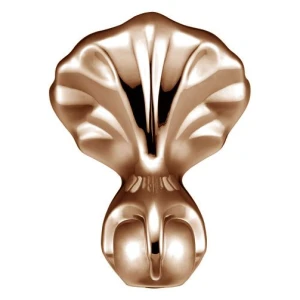 Акриловая ванна BelBagno BB07 150x150